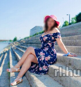 AnAvarázs Budapest Erotic Massage girls