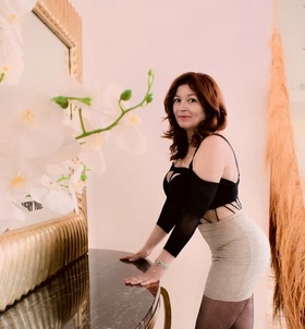 AnAvarázs Budapest masszázs lányok