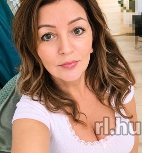 AnAvarázs Budapest Erotische Massage Mädchen