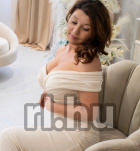 AnAvarázs Budapest Erotic Massage girls