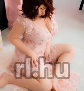 AnAvarázs Budapest masszázs lányok