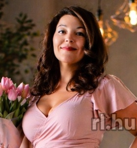 AnAvarázs Budapest masszázs lányok