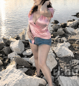 AnAvarázs Budapest masszázs lányok