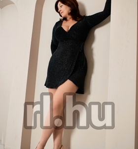 AnAvarázs Budapest masszázs lányok