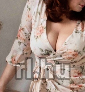 AnAvarázs Budapest Erotic Massage girls