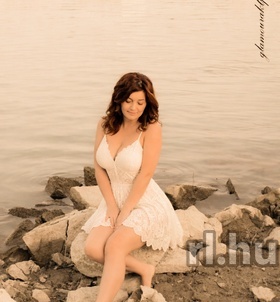 AnAvarázs Budapest Erotic Massage girls