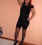 Ancsa 205870427, Budapest szexpartner #1 - 