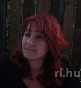 Ancsa Gödöllő szexpartner lányok