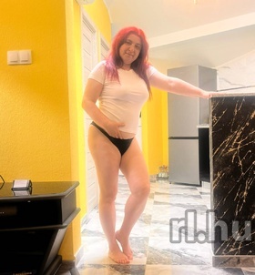 Ancsa Kaposvár escort girls