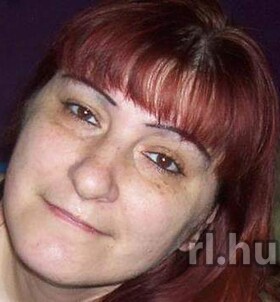 Ancsa 205870427, Budapest szexpartner #4 - 