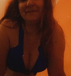 Ancsa Budapest escort girls