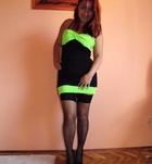 Ancsa 205870427, Budapest szexpartner #4 - 