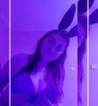 Ancsa (50+ éves, Nő) - Telefon: +36 20 / 587-0427 - Budapest, III., szexpartner