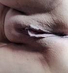 Budapest, Ancsa 06205870427