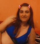 Ancsa (50+ éves, Nő) - Telefon: +36 20 / 587-0427 - Budapest, III., szexpartner