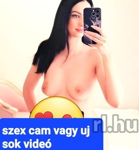 Ancsa Szeged escort girls