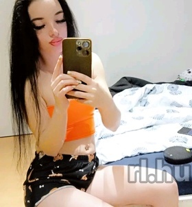 Ancsa Szeged szexpartner lányok