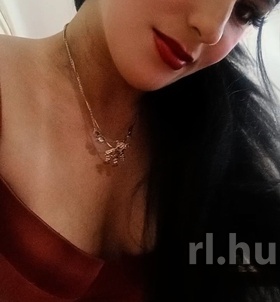 Kecskem�t, Ancsa 06701494596