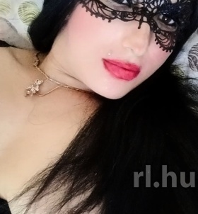 Kecskem�t, Ancsa 06701494596