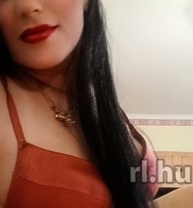 Kecskem�t, Ancsa 06701494596