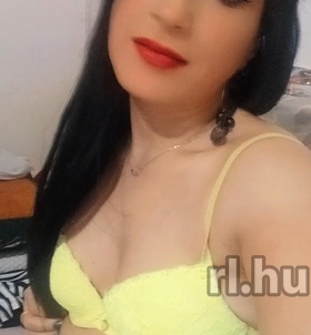 Kecskem�t, Ancsa 06701494596