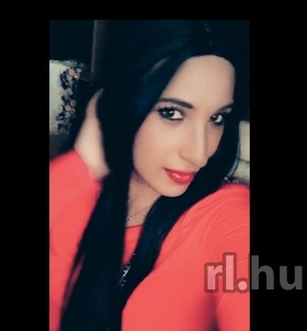 Kecskem�t, Ancsa 06701494596