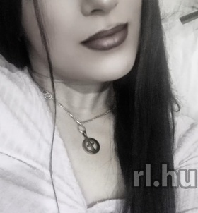 Kecskem�t, Ancsa 06701494596