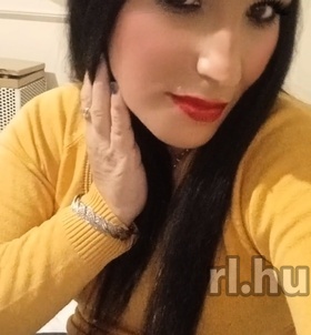 Kecskem�t, Ancsa 06701494596