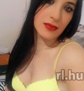 Kecskem�t, Ancsa 06701494596