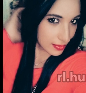 Ancsa Kecskemét szexpartner lányok