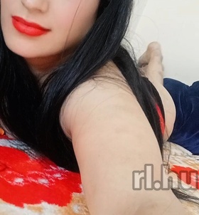 Kecskem�t, Ancsa 06701494596