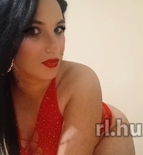 Kecskem�t, Ancsa 06701494596