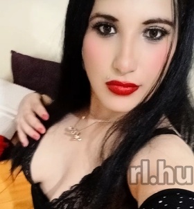 Kecskem�t, Ancsa 06701494596