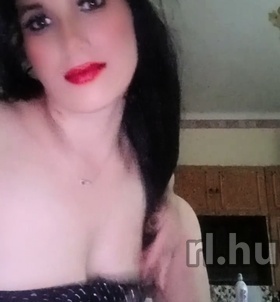 Kecskem�t, Ancsa 06701494596