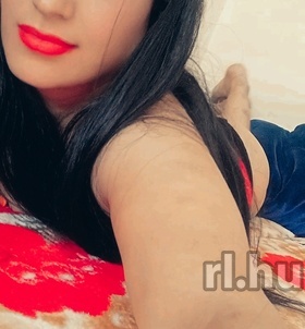 Ancsa Kecskem�t escort m�dchen