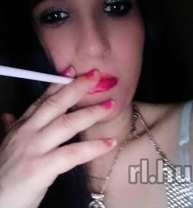 Kecskem�t, Ancsa 06701494596