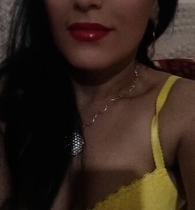 Ancsa (30 éves) - Telefon: +36 70 / 149-4596 - Kecskemét