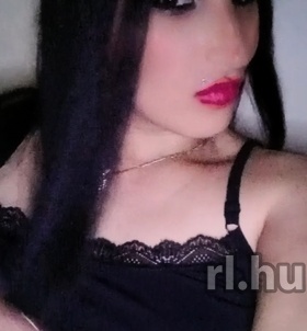 Kecskem�t, Ancsa 06701494596