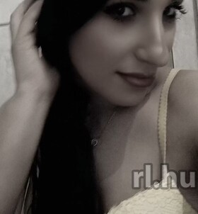 Kecskem�t, Ancsa 06701494596