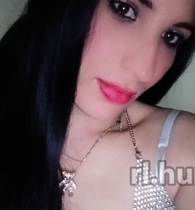 Kecskem�t, Ancsa 06701494596
