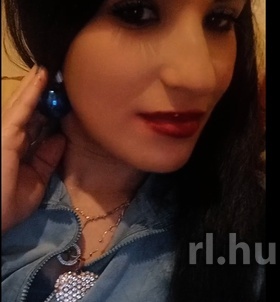 Kecskem�t, Ancsa 06701494596