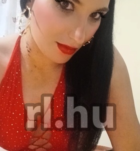 Kecskem�t, Ancsa 06701494596