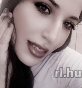 Kecskem�t, Ancsa 06701494596