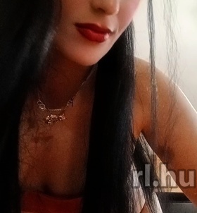 Kecskem�t, Ancsa 06701494596