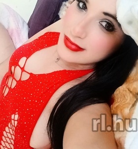 Kecskem�t, Ancsa 06701494596