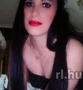 Kecskem�t, Ancsa 06701494596