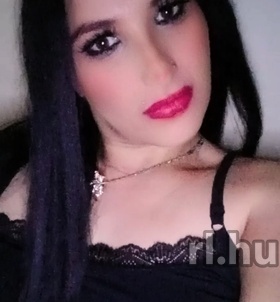 Kecskem�t, Ancsa 06701494596