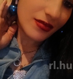 Kecskem�t, Ancsa 06701494596