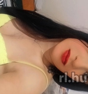 Kecskem�t, Ancsa 06701494596