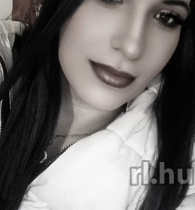 Kecskem�t, Ancsa 06701494596